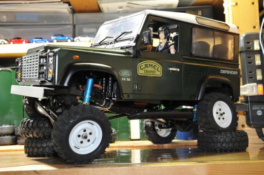 DSC_7695_R.jpg