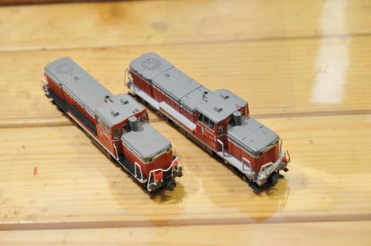 DSC_7700_R.jpg