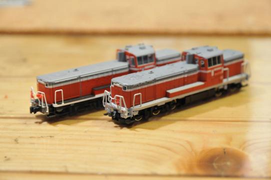 DSC_7702_R.jpg