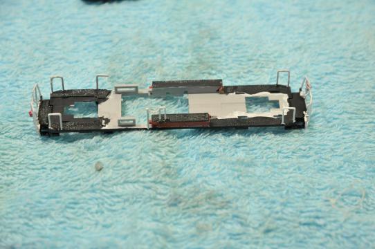 DSC_7709_R.jpg