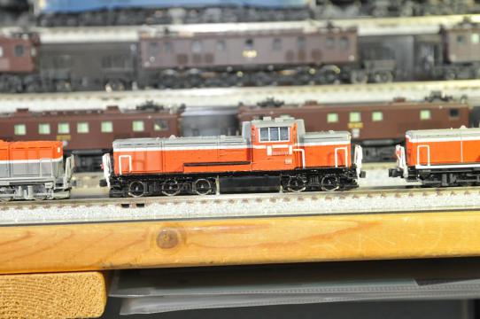 DSC_7715_R.jpg