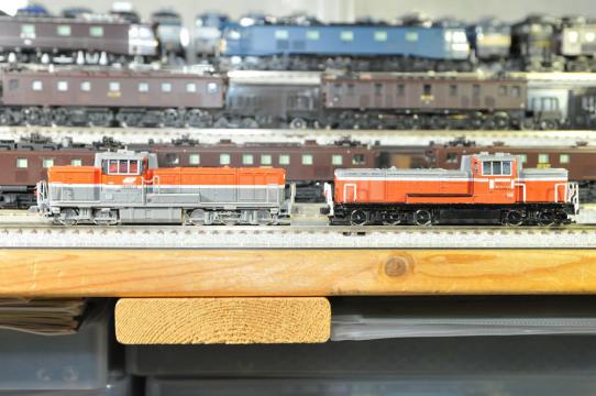 DSC_7717_R.jpg