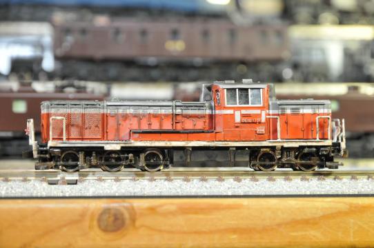 DSC_7723_R.jpg