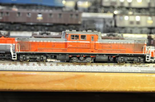 DSC_7729_R.jpg