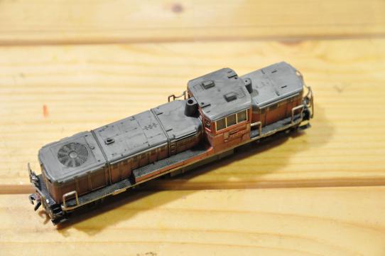 DSC_7733_R.jpg