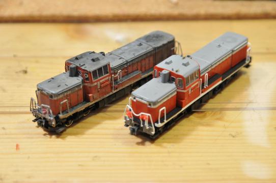 DSC_7736_R.jpg