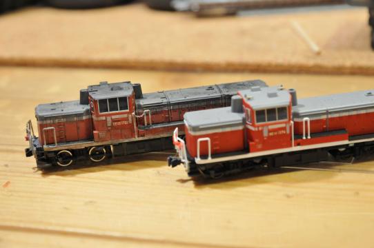 DSC_7737_R.jpg