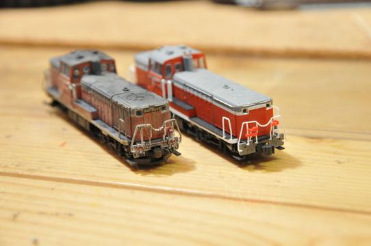 DSC_7738_R.jpg