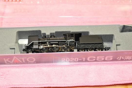 DSC_7745_R.jpg