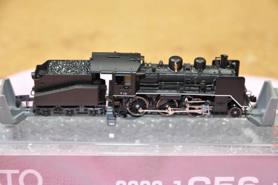 DSC_7748_R.jpg