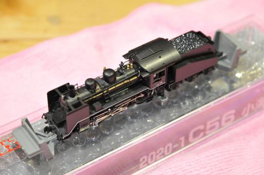 DSC_7749_R.jpg