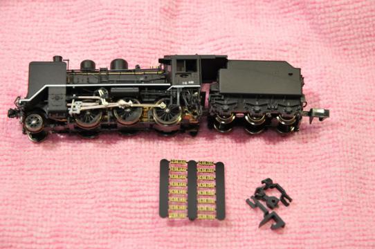 DSC_7750_R.jpg