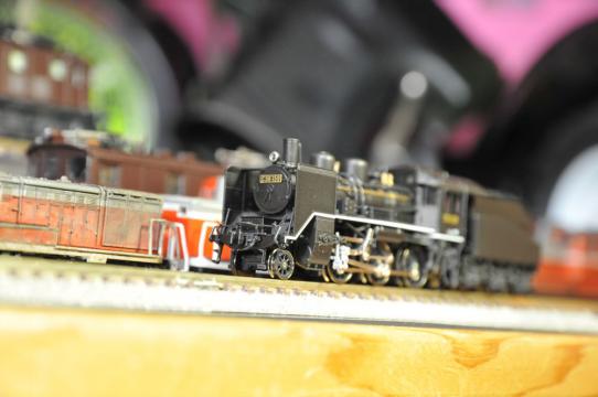 DSC_7762_R.jpg