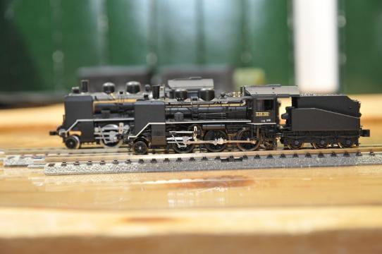 DSC_7769_R.jpg