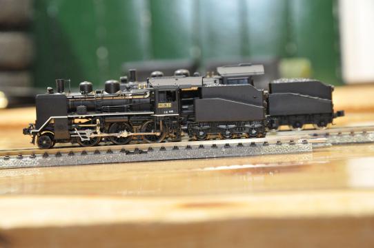 DSC_7770_R.jpg