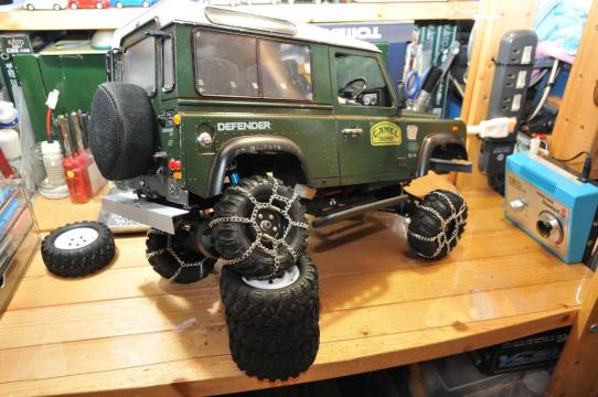 DSC_7807_R.jpg