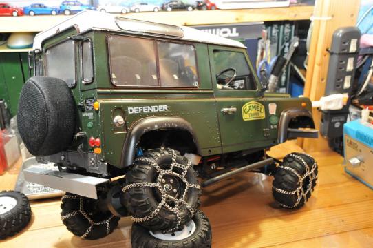 DSC_7809_R.jpg