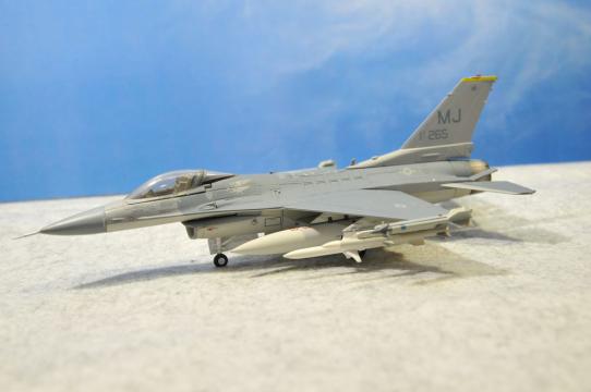 DSC_7811_R.jpg