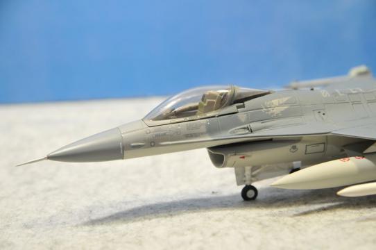 DSC_7812_R.jpg