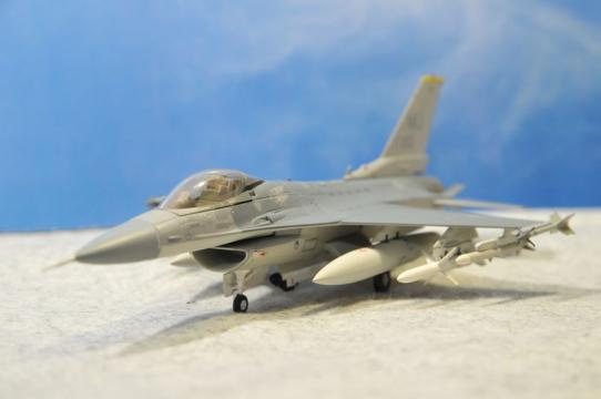 DSC_7814_R.jpg