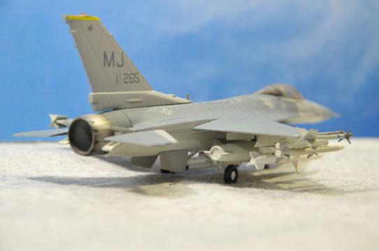 DSC_7815_R.jpg