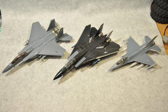 DSC_7822_R.jpg