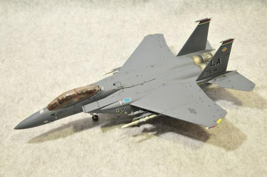 DSC_7829_R.jpg