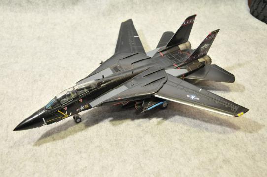 DSC_7832_R.jpg