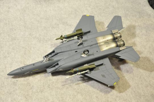DSC_7835_R.jpg