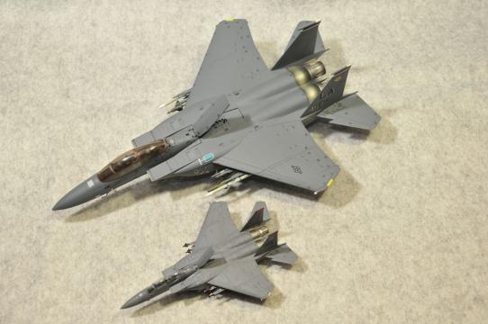 DSC_7837_R.jpg