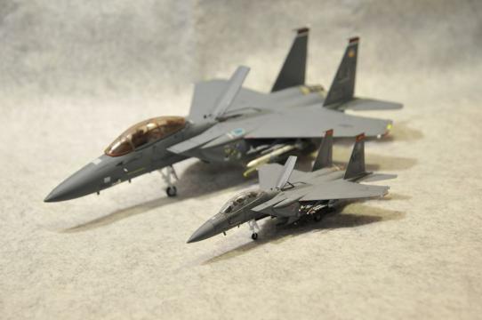 DSC_7838_R.jpg