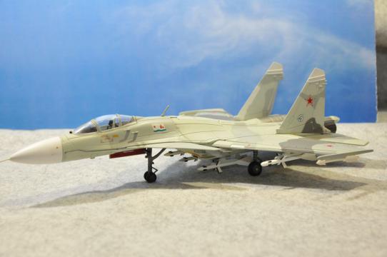 DSC_7846_R.jpg