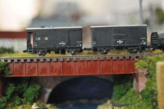 DSC_7858_R.jpg