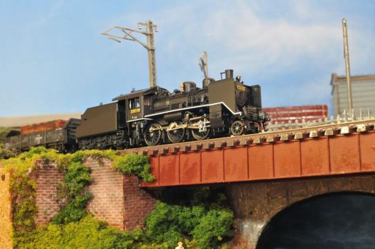 DSC_7875_R.jpg