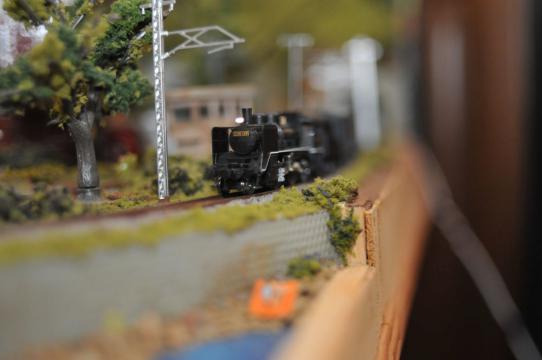 DSC_7889_R.jpg