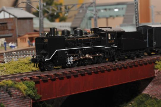 DSC_7908_R.jpg