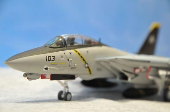 DSC_7943_R.jpg