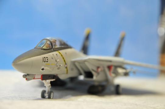 DSC_7945_R.jpg