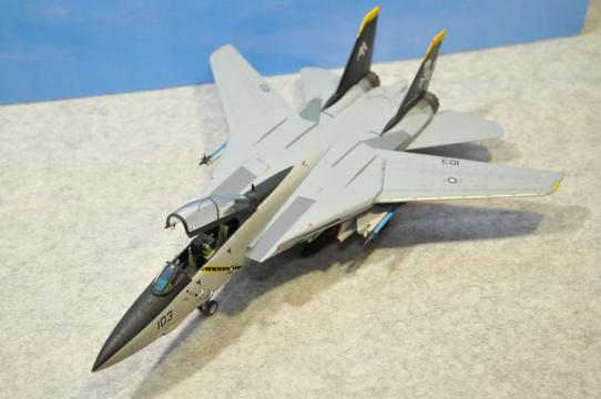 DSC_7947_R.jpg