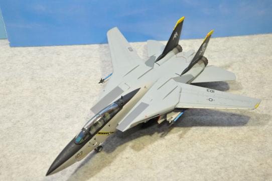 DSC_7948_R.jpg