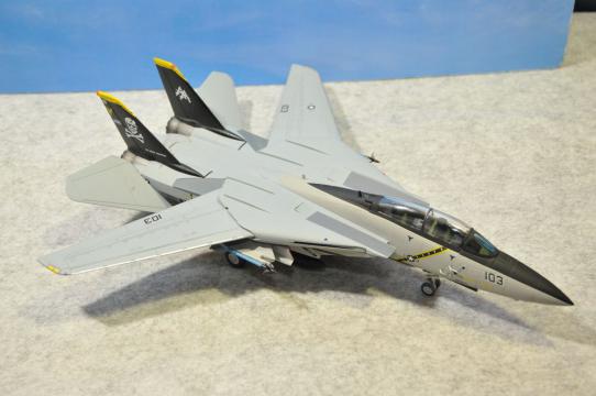DSC_7949_R.jpg