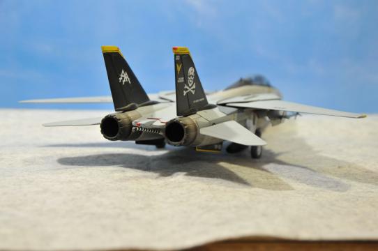 DSC_7955_R.jpg