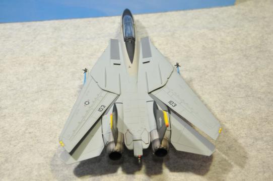 DSC_7958_R.jpg
