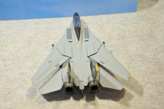 DSC_7959_R.jpg