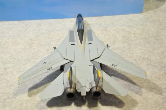 DSC_7960_R.jpg
