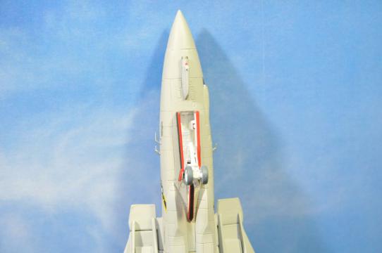 DSC_7963_R.jpg