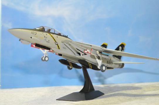 DSC_7968_R.jpg