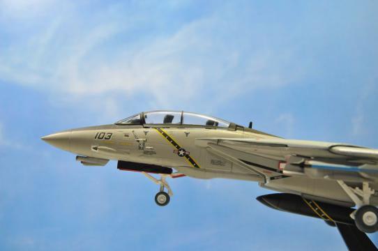 DSC_7971_R.jpg