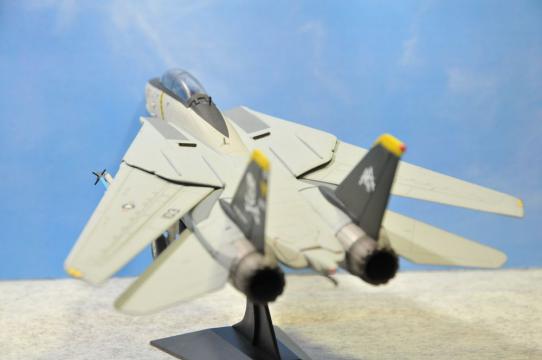 DSC_7974_R.jpg