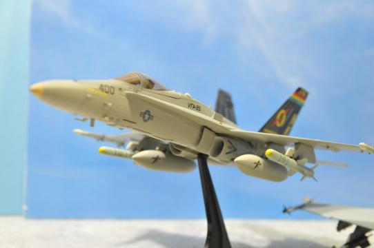 DSC_7995_R.jpg